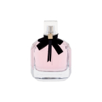 Yves Saint Laurent Mon Paris parf&uuml;&uuml;mvesi naistele 90 ml