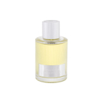 Tom Ford Signature Beau de Jour EDP M 100 ml