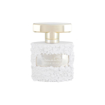 Oscar de la Renta Bella Blanca EDP W 50 ml