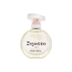Repetto N&eacute;roli Solaire tualettvesi naistele 50 ml