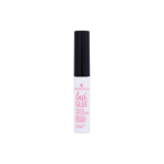 ESSENCE_Lash Glue klej do rzęs 4,7g
