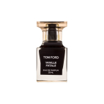 Tom Ford Vanille Fatale parf&uuml;&uuml;mvesi unisex 30 ml