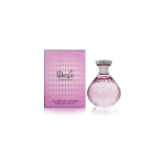 Paris Hilton Dazzle parf&uuml;&uuml;mvesi naistele 125 ml