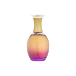 New Brand Perfumes L&acute;Or parf&uuml;&uuml;mvesi naistele 100 ml