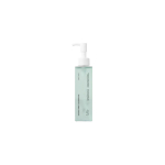 Gentle Pore Vegan Cleansing Oil 150 ml