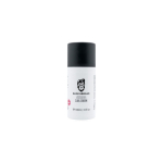 Curl Cream - Kr&eacute;m na kudrnat&eacute; vlasy 100 ml