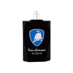 Tonino Lamborghini Acqua EDT M 125 ml Tester