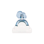 Ariana Grande Cloud EDP W 50 ml