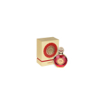 Al Haramain Bon Cherie PAR W 100 ml