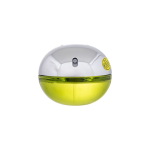 DONNA KARAN Be Delicious Woman EDP spray 50ml