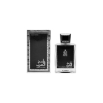 Adyan by Anfar Areej Al Arab parf&uuml;&uuml;mvesi unisex 100 ml