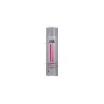 Shampoo 50 ml