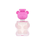 Moschino Toy 2 Bubble Gum tualettvesi naistele 100 ml