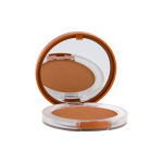 True Bronze Pressed Powder Bronzer - Pressed Powder 9.6 g