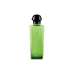 Hermes Eau de Pamplemousse Rose k&ouml;lnivesi unisex 100 ml tester