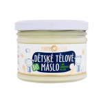 Bio Body Butter 350 ml