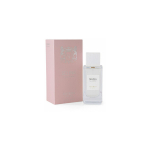Selina EDP 100 ml