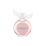 Rochas Mademoiselle Rochas EDP W 90 ml
