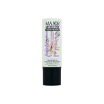 Major Moisture 3 Minute Treatment 150 ml