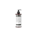 Man Grooming Goods Conditioner - Kondicion&eacute;r na vlasy a vousy 275 ml