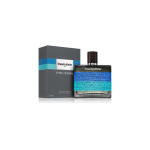 Franck Olivier Pure Homme tualettvesi meestele 100 ml