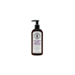 Purple Shampoo - grey and white hair 250 ml