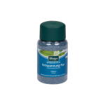 Mineral Bath Salt