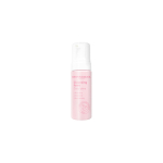 DERMACOL_Cleansing Foam pianka do mycia twarzy 150ml