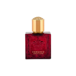 Versace Eros Flame EDP M 30 ml