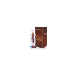 Attar Sheikh Al Arab Perfume Oil 100 ml