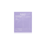 Rejuvenating Caviar PDRN Real Deep Mask - Pleťov&aacute; maska