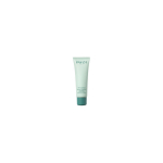 Pate Grise Moisturising Mattifying Emulsion 50 ml
