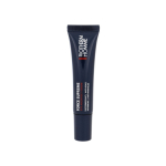 HOMME Force Supreme Yeux - Eye Care for Men 15 ml