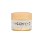 Bio Anti-Age Day Cream 50 ml