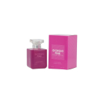 Giorgio Group Pink Special Edition parf&uuml;&uuml;mvesi naistele 100 ml