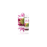Intensive Care Brightening eye cream with peptides 30 ml