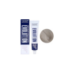 Alfaparf Milano Evolution Of The Color 5.3 60 ml