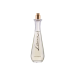 Laura Biagiotti Laura tualettvesi naistele 75 ml tester