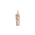 Echosline Echos Look Liss Styler 225 ml