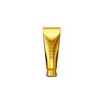 Diamond Glass Conditioner - Kondicion&eacute;r pro leskl&eacute; vlasy 250 ml