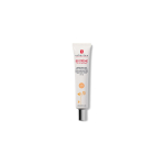 BB Creme Make-up Care Face Cream SPF 20 40 ml