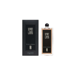 Serge Lutens Nuit de Cellophane parf&uuml;&uuml;mvesi naistele 50 ml