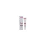 Topicrem DA Emollient Face Cream 40 ml