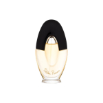 Paloma Picasso Paloma Picasso EDT W 50 ml