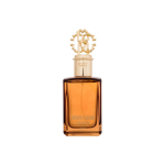 Roberto Cavalli Signature PAR W 100 ml