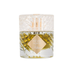 By Kilian Fi&egrave;vre Verte parf&uuml;&uuml;mvesi unisex 50 ml