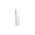 Centella 3% PHA Gentle Liquid Exfoliating Serum - Exfoliačn&iacute; s&eacute;rum 120 ml