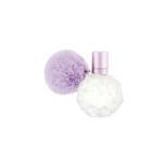 Moonlight EDP 50 ml