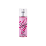 Guess Girl Body Mist 250 ml