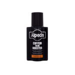 Hair Booster 200 ml